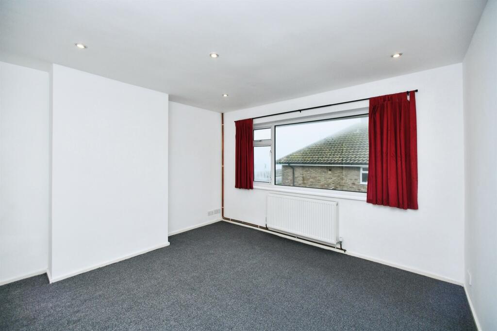 Additional property image - Seacliffe, Telscombe Cliffs, Peacehaven