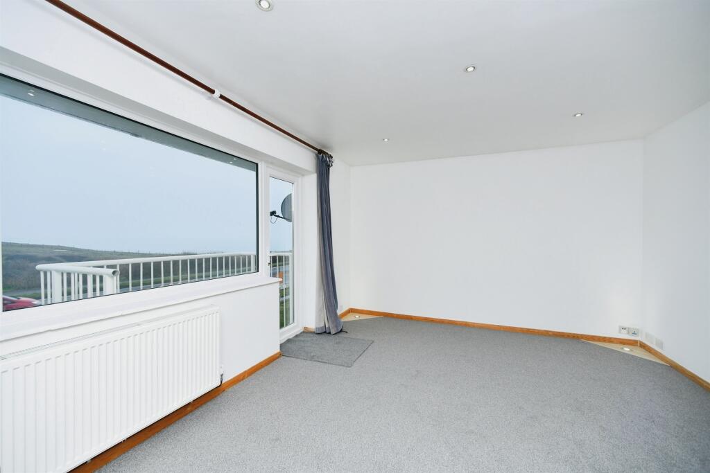 Additional property image - Seacliffe, Telscombe Cliffs, Peacehaven