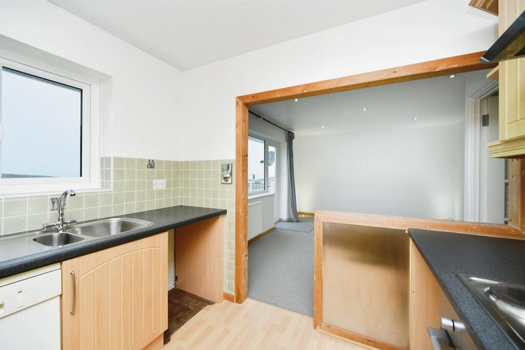 Additional property image - Seacliffe, Telscombe Cliffs, Peacehaven