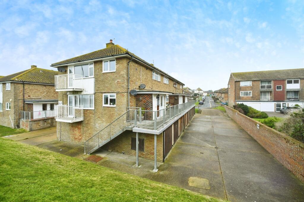 Additional property image - Seacliffe, Telscombe Cliffs, Peacehaven