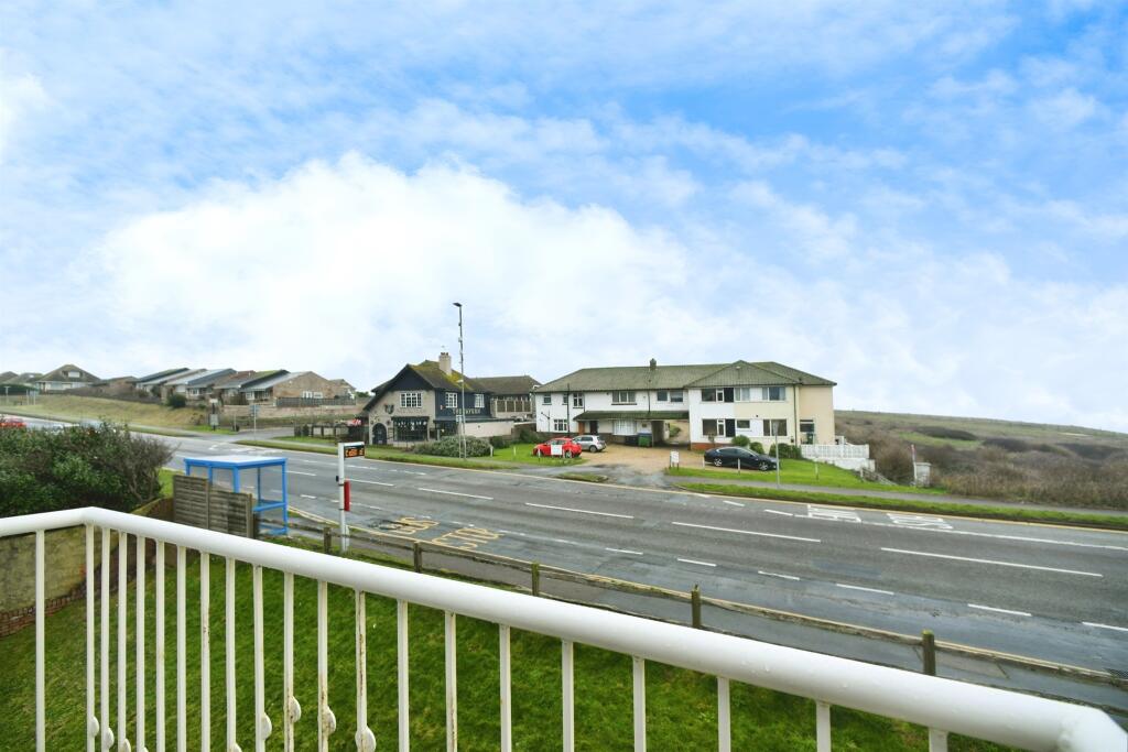 Additional property image - Seacliffe, Telscombe Cliffs, Peacehaven