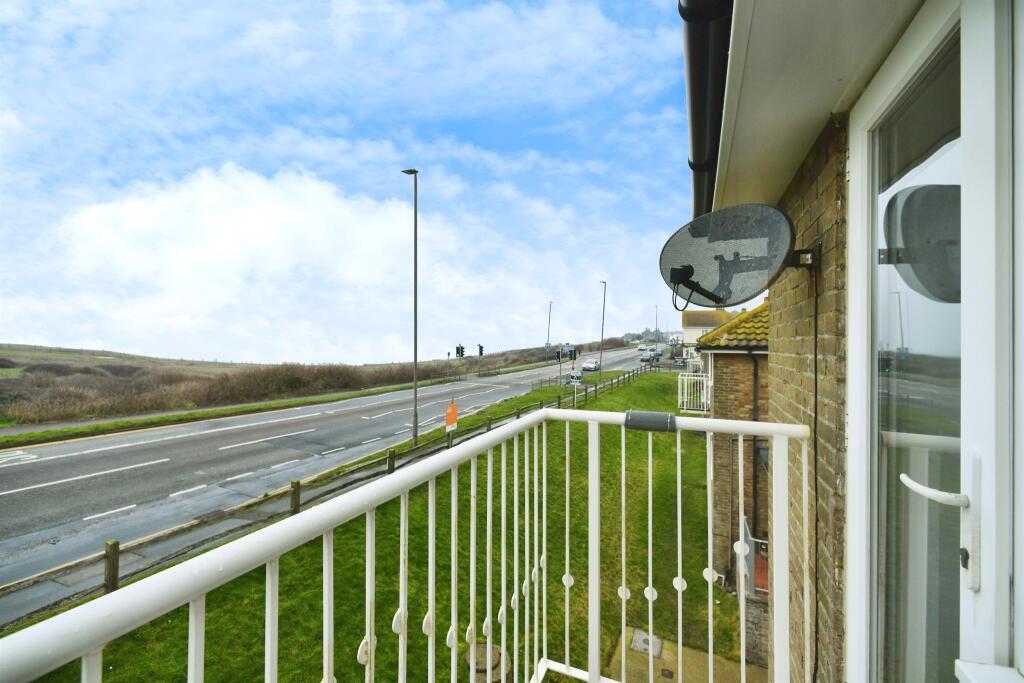 Additional property image - Seacliffe, Telscombe Cliffs, Peacehaven