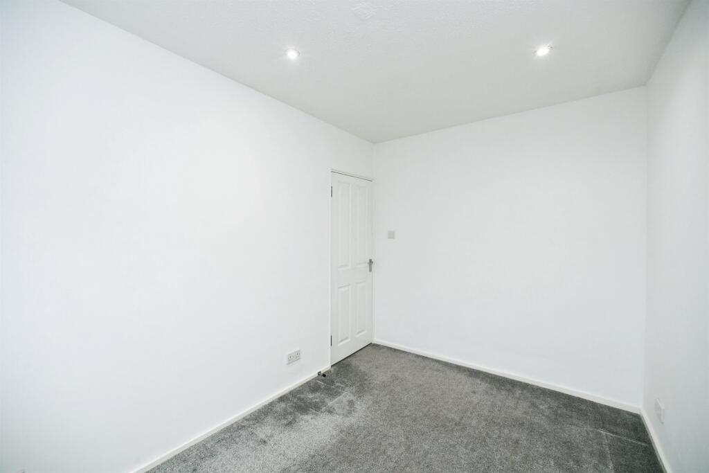 Additional property image - Seacliffe, Telscombe Cliffs, Peacehaven