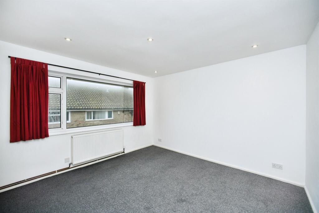 Additional property image - Seacliffe, Telscombe Cliffs, Peacehaven