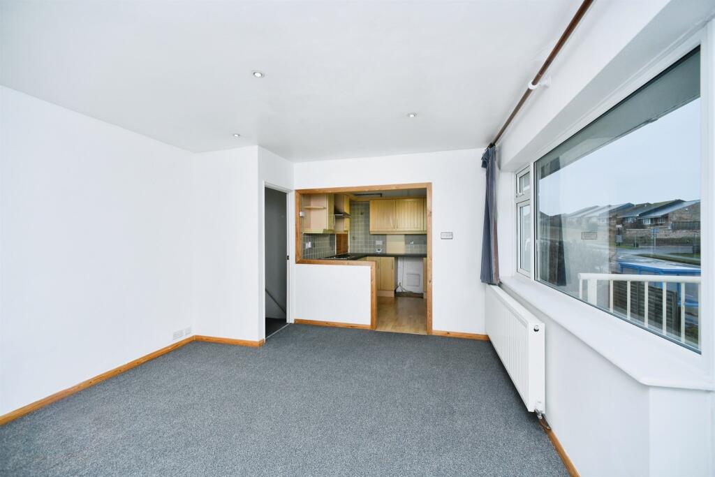 Additional property image - Seacliffe, Telscombe Cliffs, Peacehaven