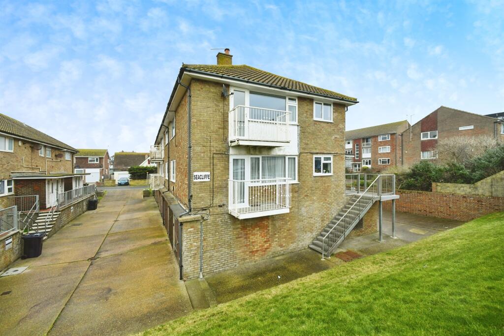 Additional property image - Seacliffe, Telscombe Cliffs, Peacehaven