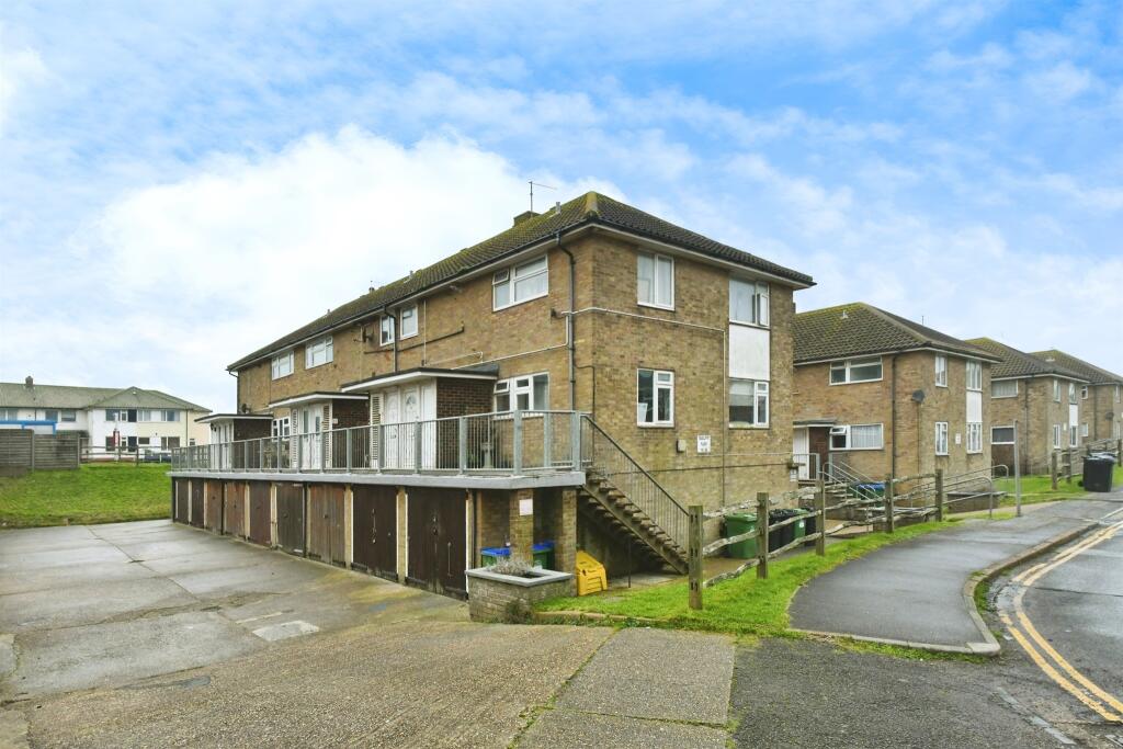 Additional property image - Seacliffe, Telscombe Cliffs, Peacehaven
