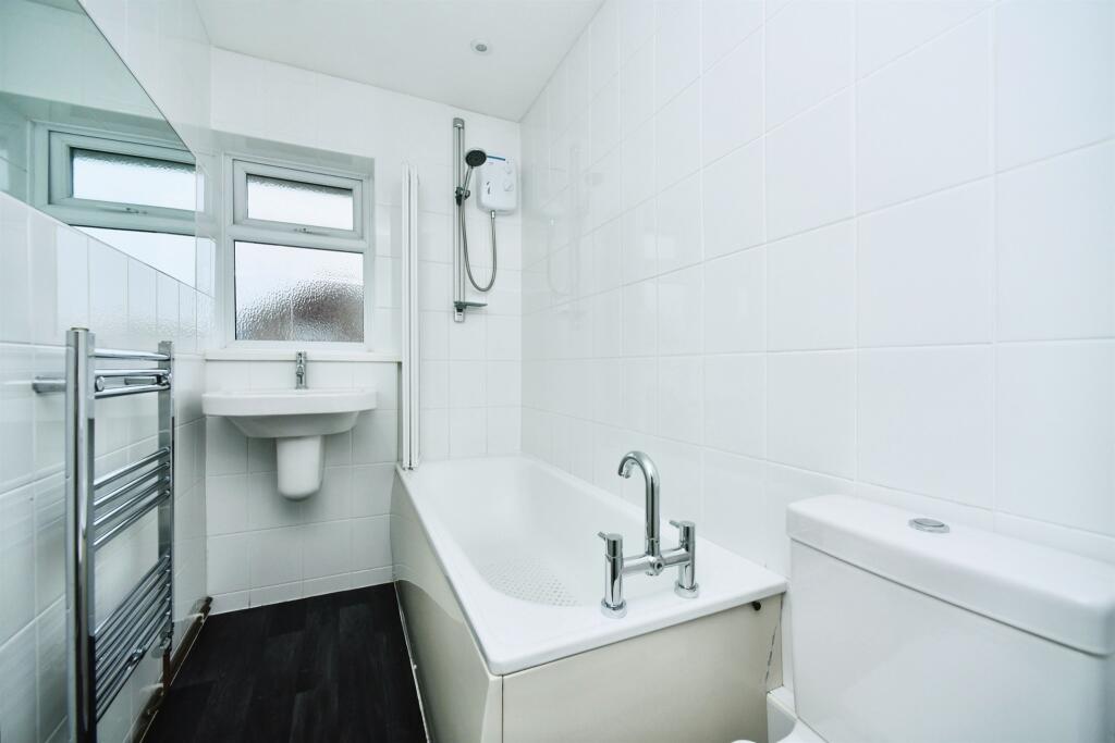 Additional property image - Seacliffe, Telscombe Cliffs, Peacehaven
