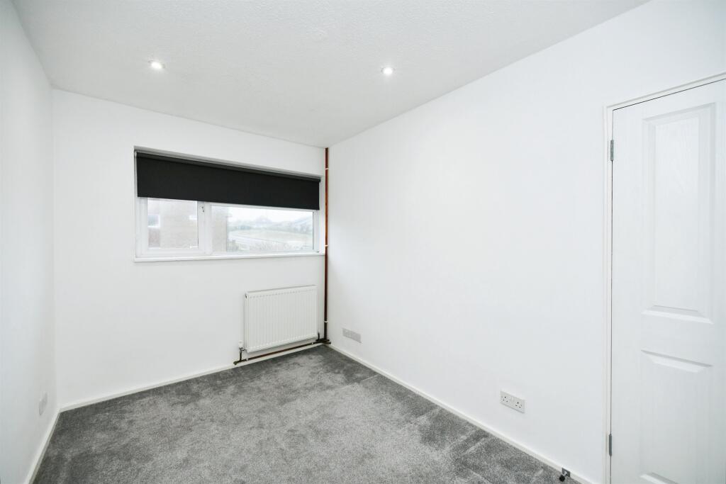 Additional property image - Seacliffe, Telscombe Cliffs, Peacehaven