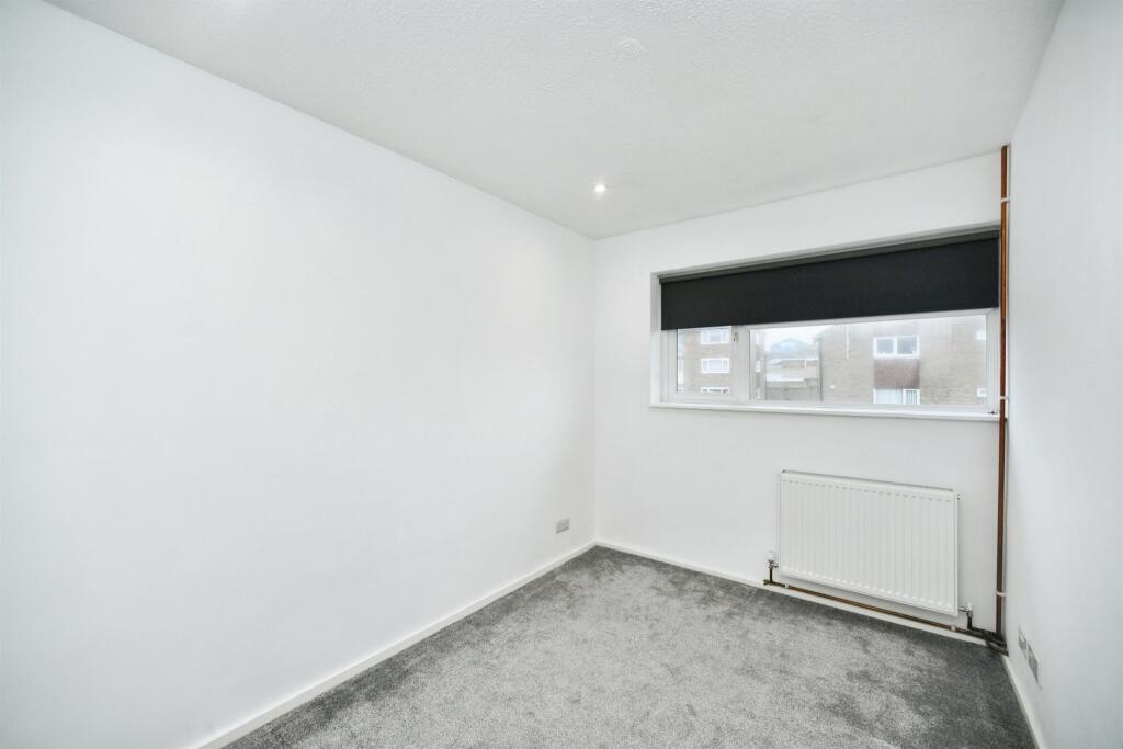 Additional property image - Seacliffe, Telscombe Cliffs, Peacehaven