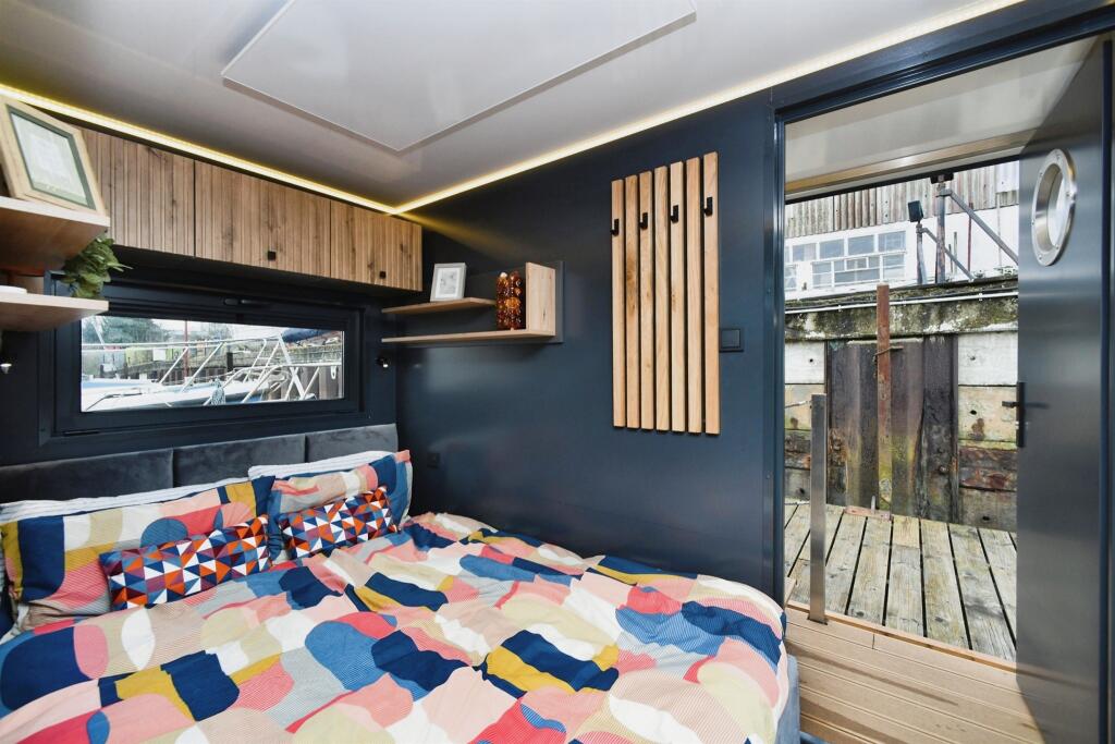 Additional property image - Robinson Road, Newhaven