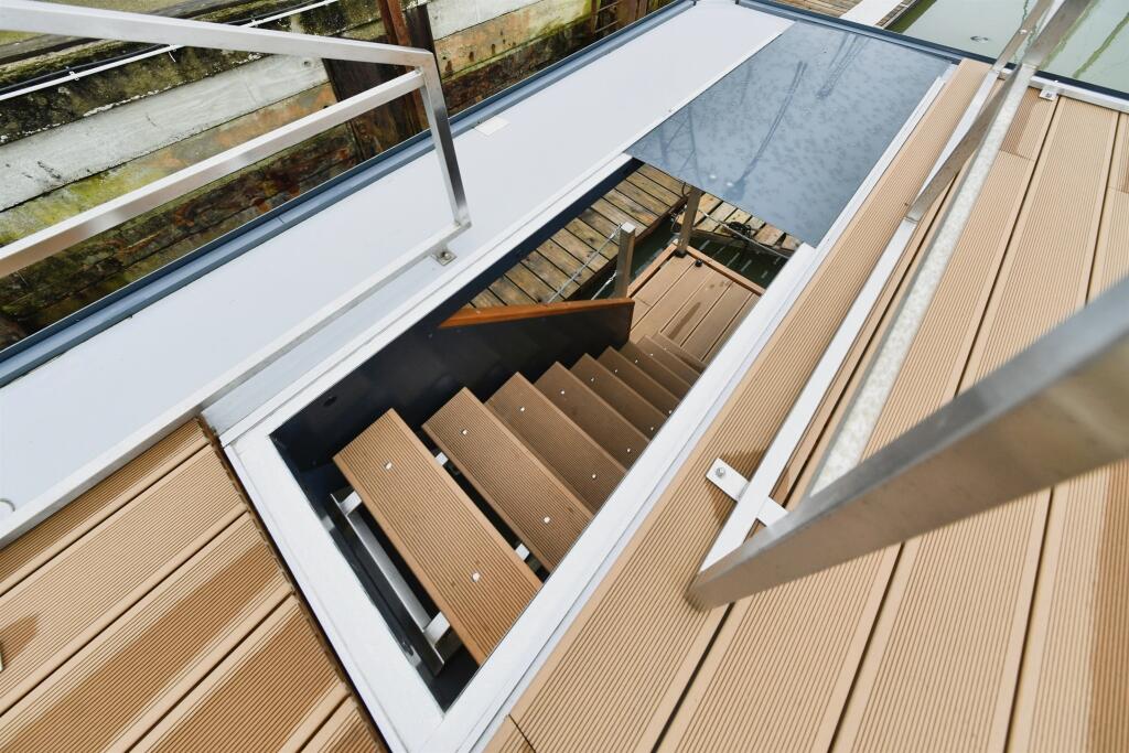 Additional property image - Robinson Road, Newhaven
