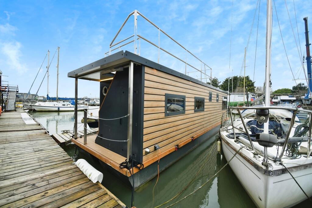 Additional property image - Robinson Road, Newhaven