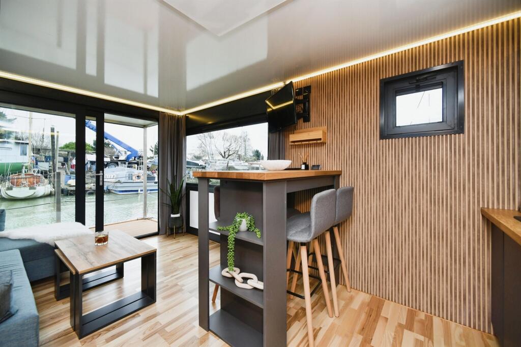 Additional property image - Robinson Road, Newhaven