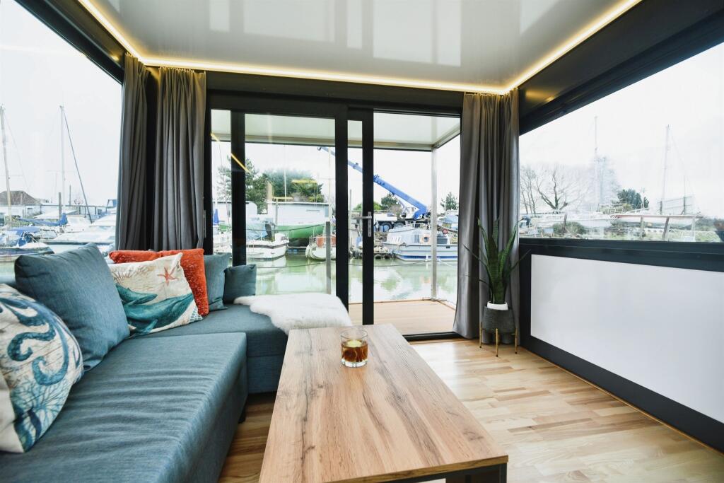 Additional property image - Robinson Road, Newhaven