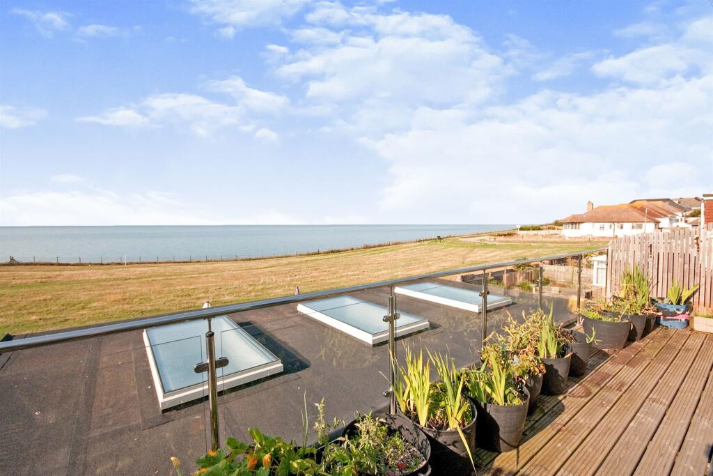 Main image of property: Neville Road, Peacehaven