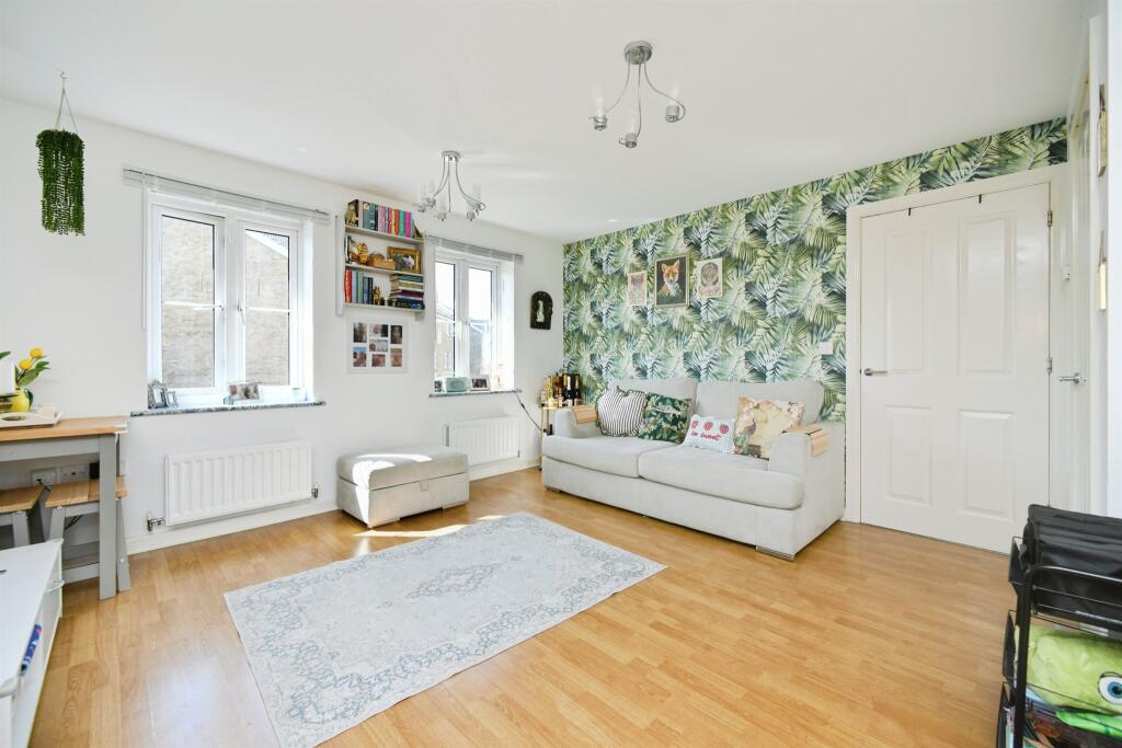 Main image of property: Westview Close, Peacehaven