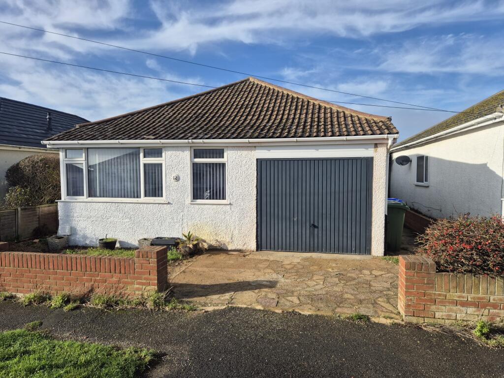Main image of property: Bayview Road, Peacehaven