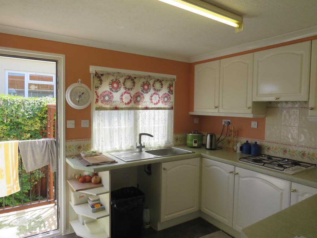 2 bedroom park home for sale in Newhaven Heights, Newhaven, BN9