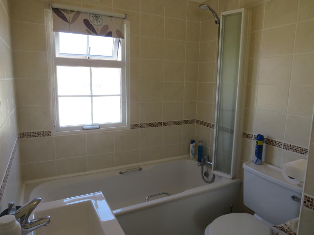 2 bedroom park home for sale in Newhaven Heights, Newhaven, BN9