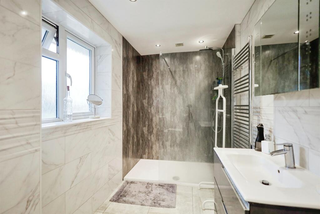 Additional property image - Berwick Close, Eastbourne