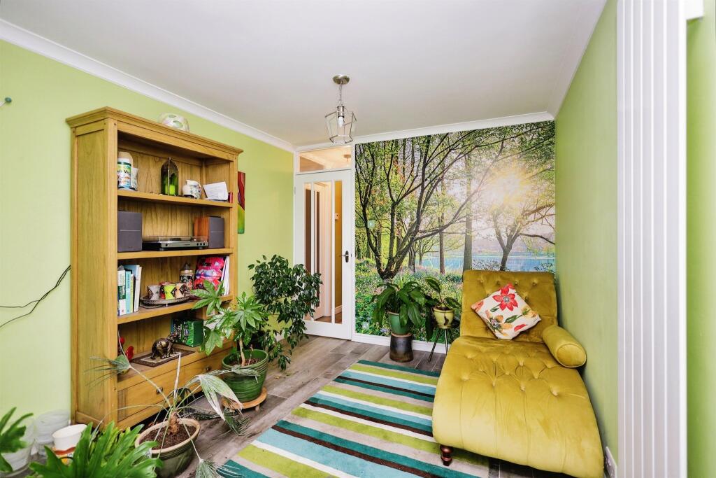 Additional property image - Berwick Close, Eastbourne