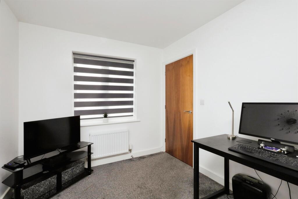 Additional property image - Birch Road, Polegate