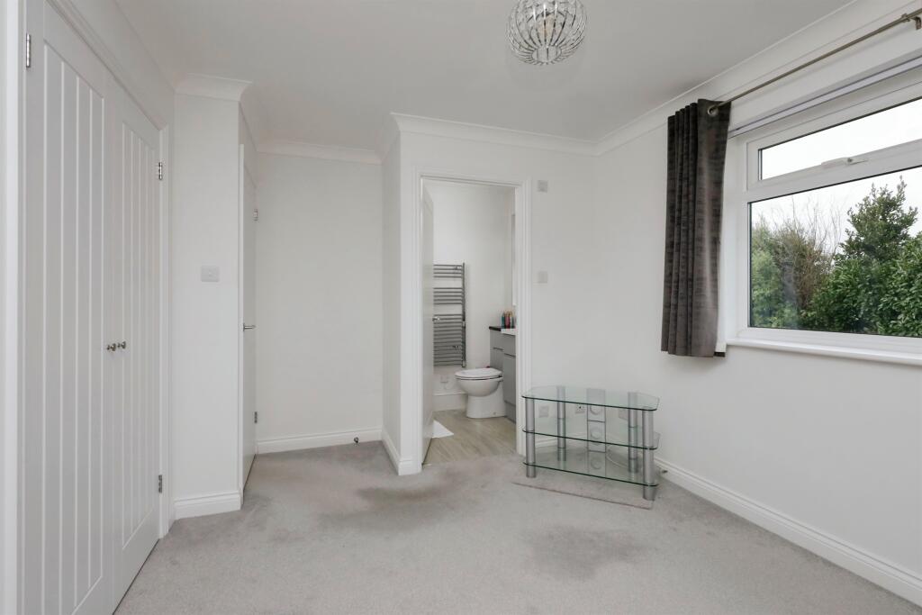 Additional property image - The Cloisters, Eastbourne