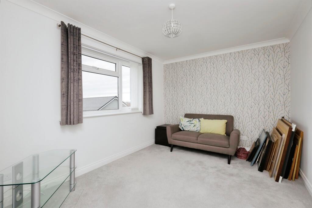 Additional property image - The Cloisters, Eastbourne