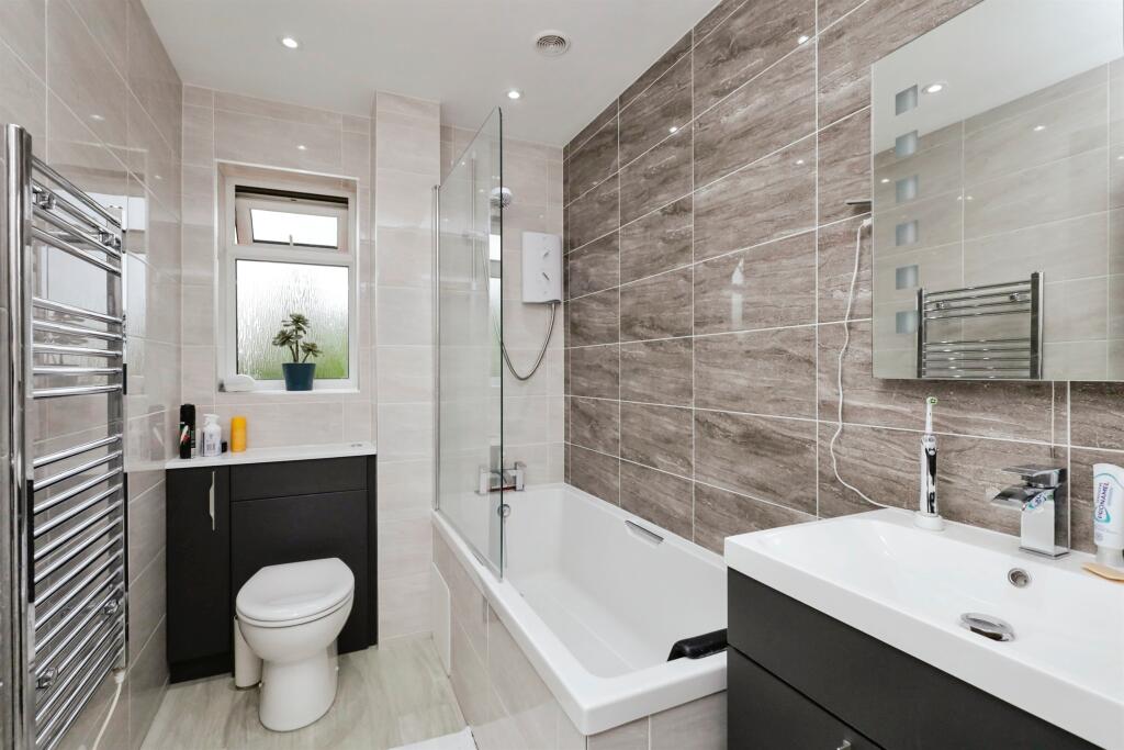Additional property image - The Cloisters, Eastbourne