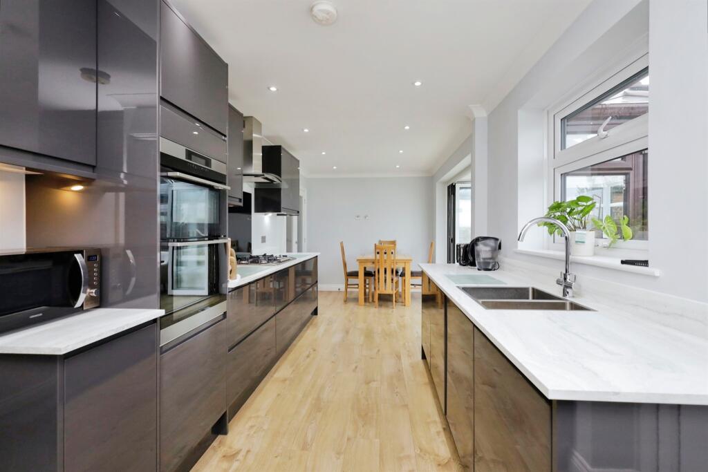 Additional property image - The Cloisters, Eastbourne