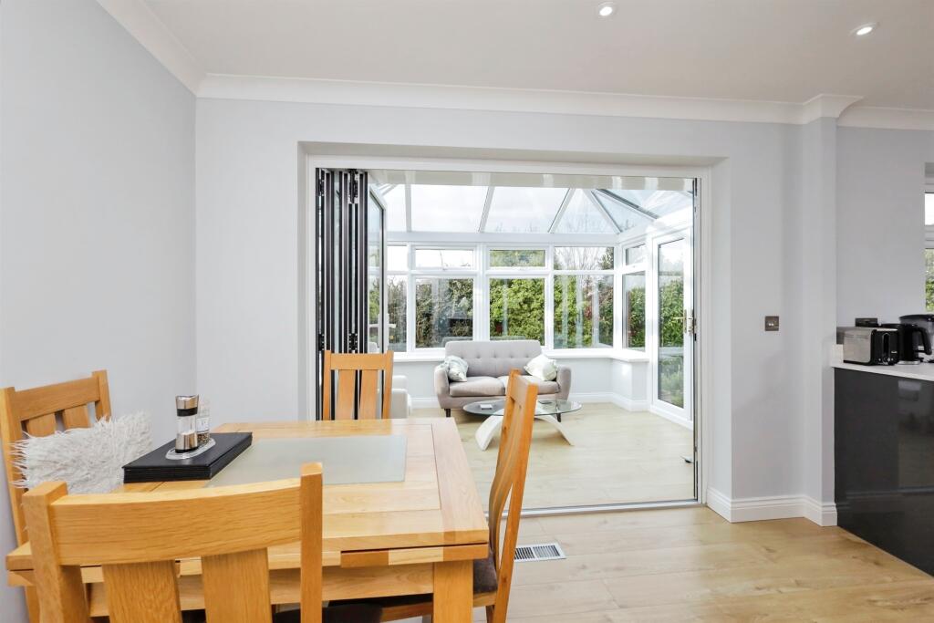 Additional property image - The Cloisters, Eastbourne