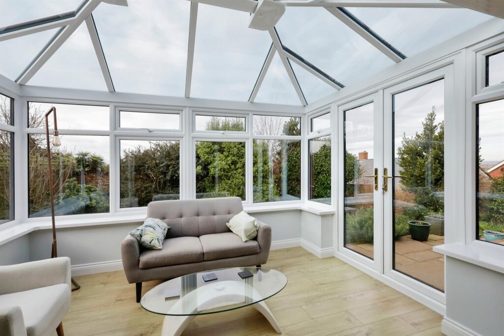 Additional property image - The Cloisters, Eastbourne