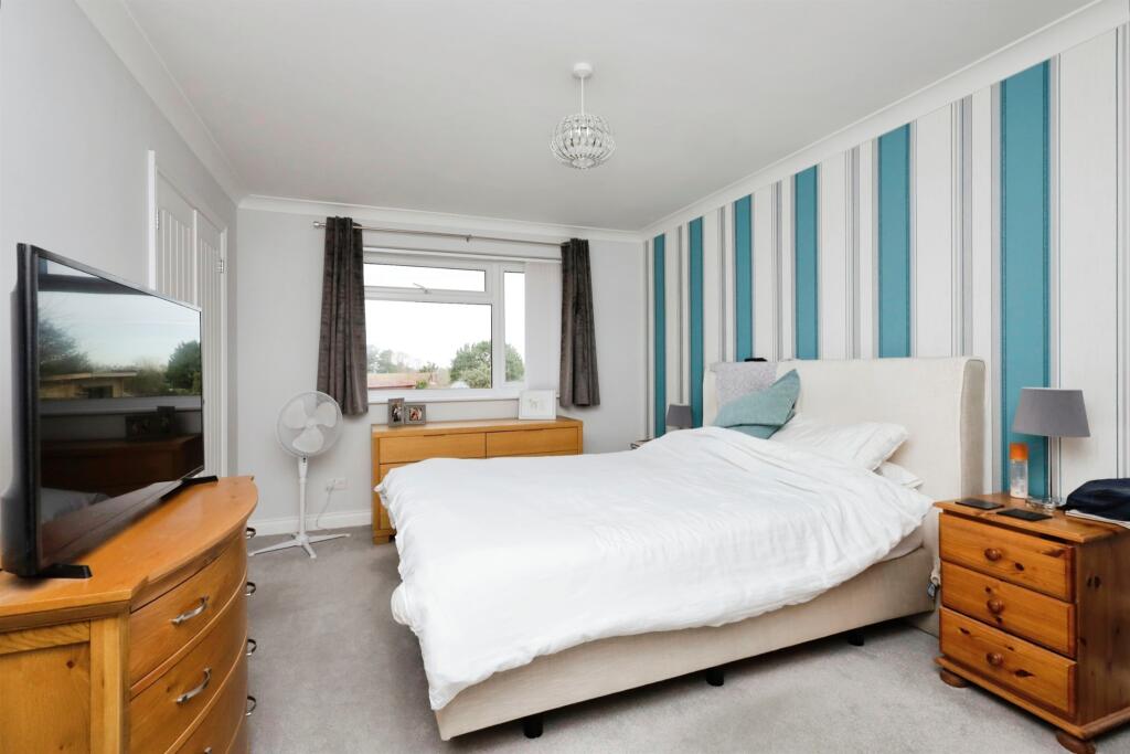 Additional property image - The Cloisters, Eastbourne