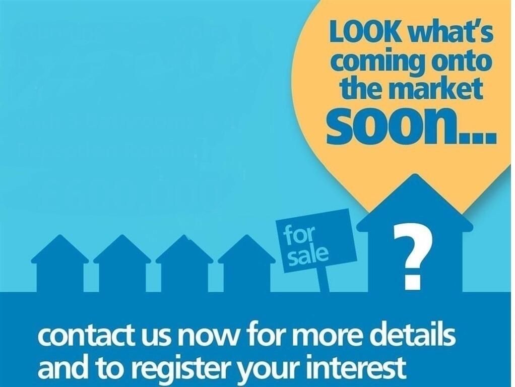 Main image of property: Willingdon Road, Eastbourne