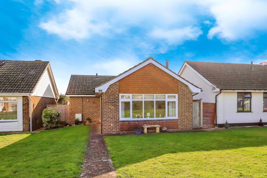 Main image of property: Seven Sisters Road, Eastbourne