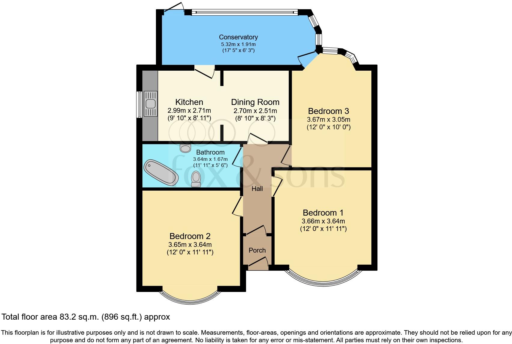 Image: https://media.rightmove.co.uk/3k/2054/96569236/2054_PLG106388_FLP_00_0000.jpeg