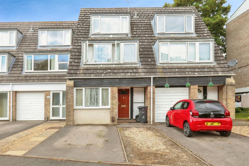 Additional property image - Perry Gardens, Poole