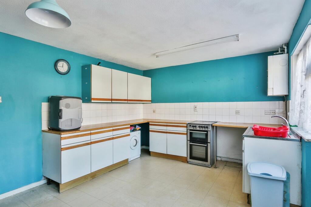 Additional property image - Perry Gardens, Poole