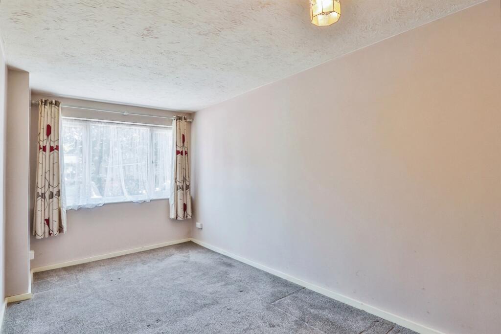 Additional property image - Perry Gardens, Poole