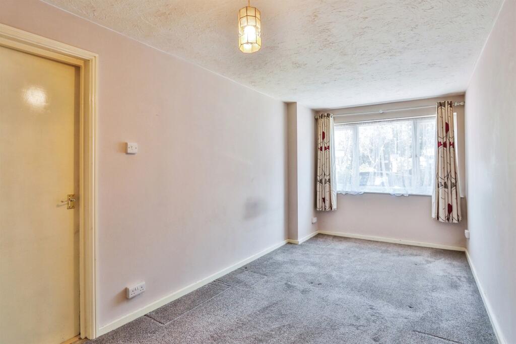 Additional property image - Perry Gardens, Poole