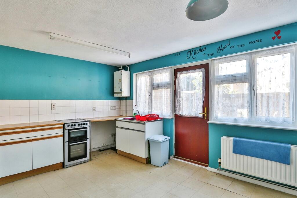 Additional property image - Perry Gardens, Poole