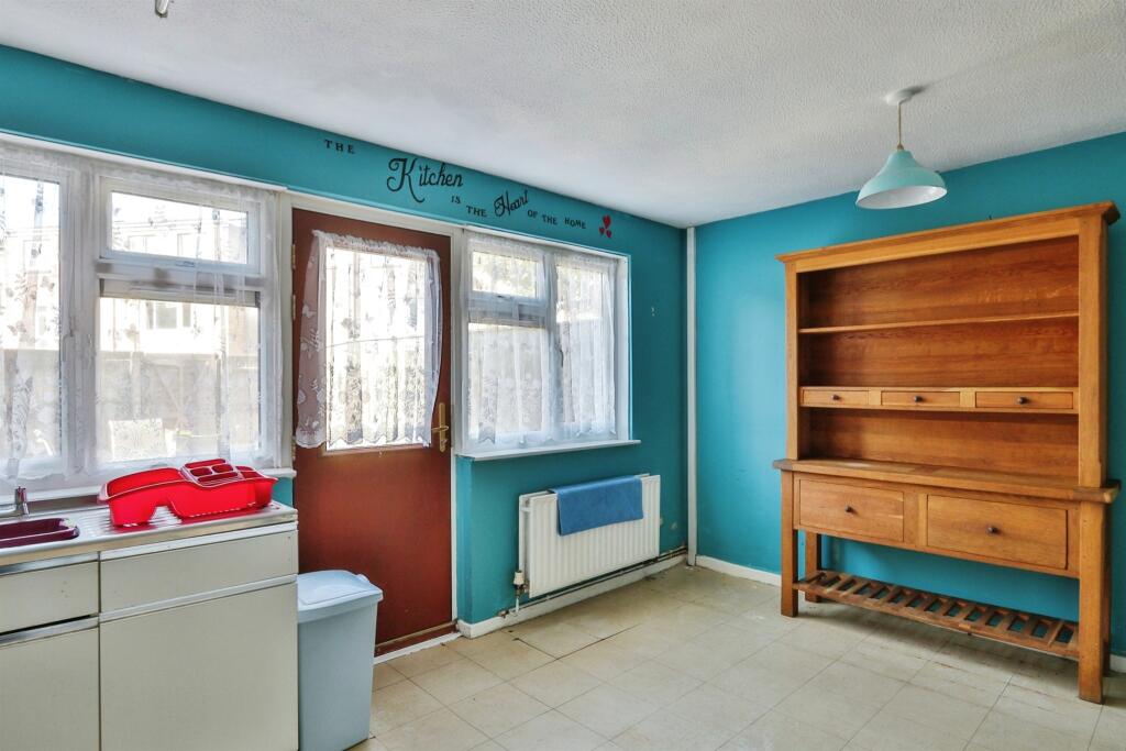 Additional property image - Perry Gardens, Poole
