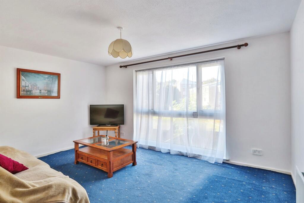 Additional property image - Perry Gardens, Poole