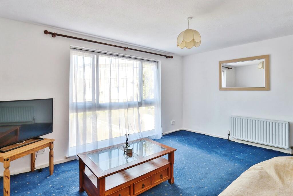 Additional property image - Perry Gardens, Poole