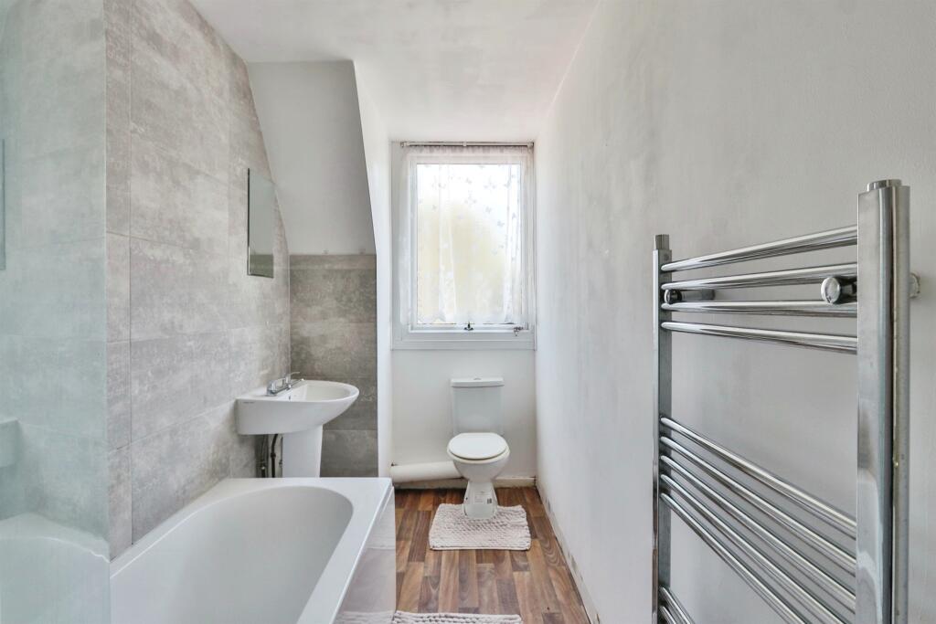 Additional property image - Perry Gardens, Poole