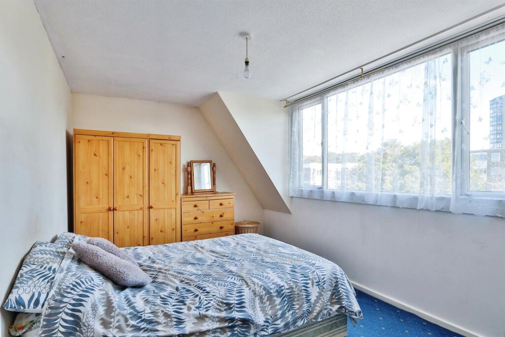 Additional property image - Perry Gardens, Poole