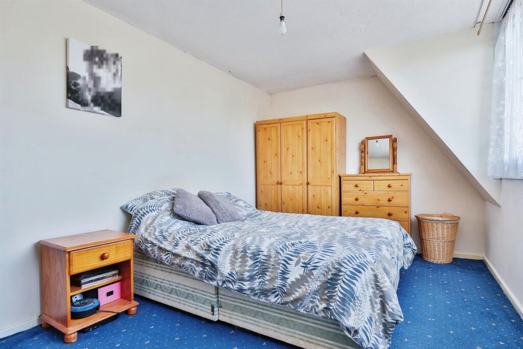Additional property image - Perry Gardens, Poole