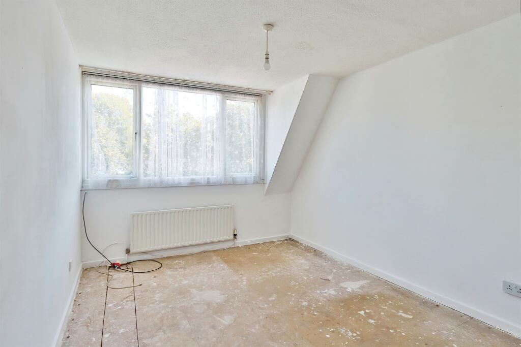 Additional property image - Perry Gardens, Poole
