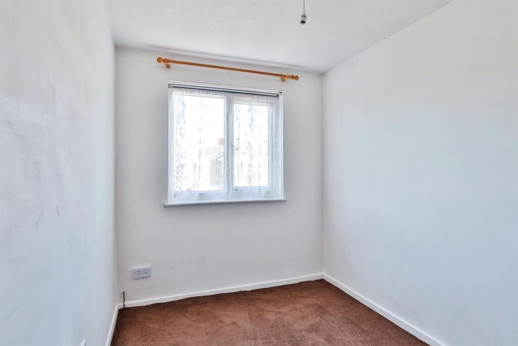 Additional property image - Perry Gardens, Poole